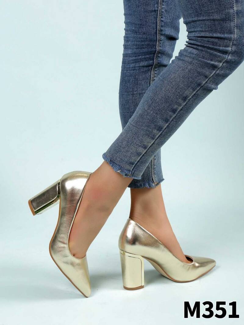 Buty sportowe damskie Roz 36-41/ 12 par